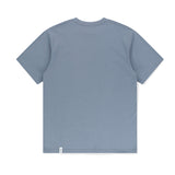 SPLASH MAN TEE
