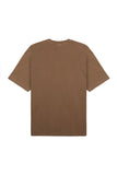 Redox Short Sleeve T-Shirt