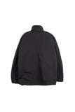 Lumen Anorak Jacket