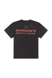 Grid Supply Short Sleeve T-Shirt