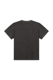 Fressure Short Sleeve T-shirt