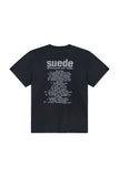Hide Short Sleeve T-shirt