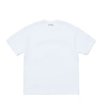 New Authentic Logo T-Shirt