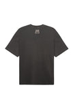 Square Talking Short Sleeve T-Shirt