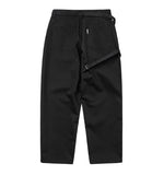 Leg Bag Pants