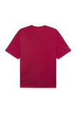 Sol NYC Short Sleeve T-Shirt
