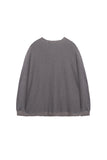 Reverse Inversion Sweatshirt