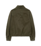 Cover Blouson Hunting Jacket