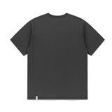 CORP TEE