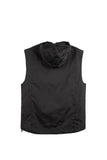 Mahat York Hood Vest