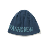 CCWC SHORT BEANIE