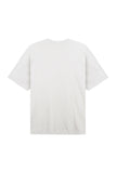 Bio Maxi Over Short Sleeve T-Shirt