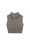 Jackie Vintage Washing Vest