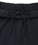 [AG] Perky Button Knee Wide Pants