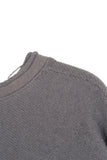 Reverse Inversion Sweatshirt