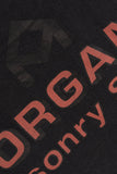 Grid Supply Short Sleeve T-Shirt