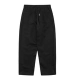 Leg Bag Pants