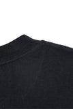 Hide Short Sleeve T-shirt