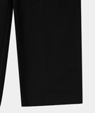 SEMI WIDE CHINO PANTS
