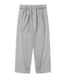 Dual Fabric Hybrid Pants