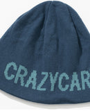 CCWC SHORT BEANIE