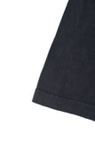 Hide Short Sleeve T-shirt