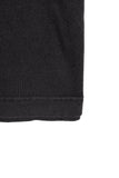 Grid Supply Short Sleeve T-Shirt