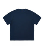 New Authentic Logo T-Shirt