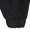 Lumen Anorak Jacket