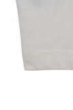 Bio Maxi Over Short Sleeve T-Shirt