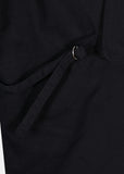 NESSO STRAP CARGO PANTS