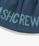 CCWC SHORT BEANIE