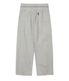 Dual Fabric Hybrid Pants