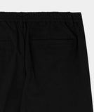 SEMI WIDE CHINO PANTS