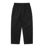 Leg Bag Pants