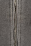 Jackie Vintage Washing Vest