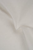 Bio Maxi Over Short Sleeve T-Shirt