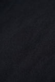 Hide Short Sleeve T-shirt