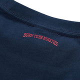 New Authentic Logo T-Shirt