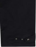 NESSO STRAP CARGO PANTS