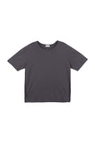 Rona Dekki Uneck Short Sleeve T-Shirt