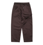 Leg Bag Pants