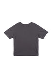 Rona Dekki Uneck Short Sleeve T-Shirt