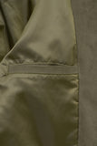 Cover Blouson Hunting Jacket