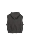 Jackie Vintage Washing Vest