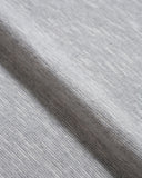 [AG] Cut-Off Long Sleeve
