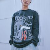 COVER PAGE L/S
