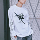 NEW ROMANTIC L/S