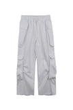Verus Multi Cargo Sweatpants