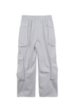 Verus Multi Cargo Sweatpants